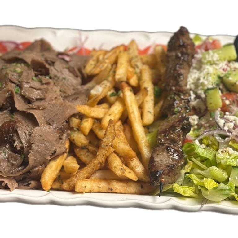Deli Sandwiches: Fresh, Flavorful Options for Everyone