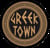 Greek Town
