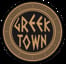 Greek Town