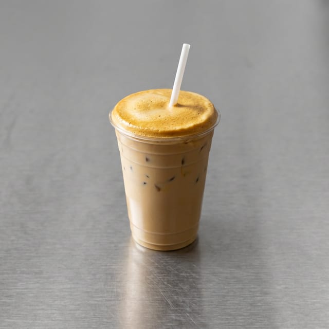 Frappe.